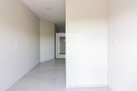 Studio  de kitnet/studio para alugar com 1 quarto, 30m² em Vila Quitauna, Osasco