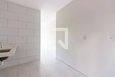 Studio  de kitnet/studio para alugar com 1 quarto, 30m² em Vila Quitauna, Osasco