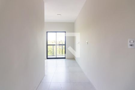 Studio  de kitnet/studio para alugar com 1 quarto, 30m² em Vila Quitauna, Osasco