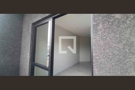 Kitnet/Studio para alugar com 1 quarto, 25m² em Vila Quitauna, Osasco