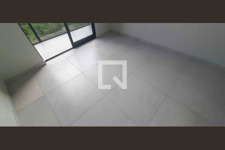 Kitnet/Studio para alugar com 1 quarto, 25m² em Vila Quitauna, Osasco