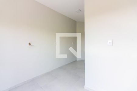 Studio  de kitnet/studio para alugar com 1 quarto, 30m² em Vila Quitauna, Osasco