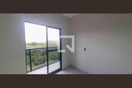 Kitnet/Studio para alugar com 1 quarto, 25m² em Vila Quitauna, Osasco