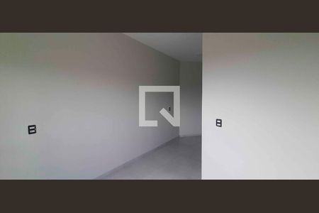 Kitnet/Studio para alugar com 1 quarto, 25m² em Vila Quitauna, Osasco