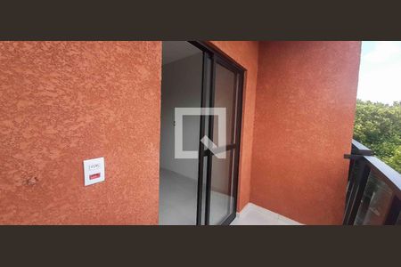Kitnet/Studio para alugar com 1 quarto, 25m² em Vila Quitauna, Osasco