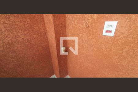 Kitnet/Studio para alugar com 1 quarto, 25m² em Vila Quitauna, Osasco