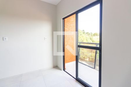 Studio  de kitnet/studio para alugar com 1 quarto, 25m² em Vila Quitauna, Osasco