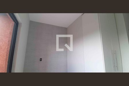 Kitnet/Studio para alugar com 1 quarto, 25m² em Vila Quitauna, Osasco