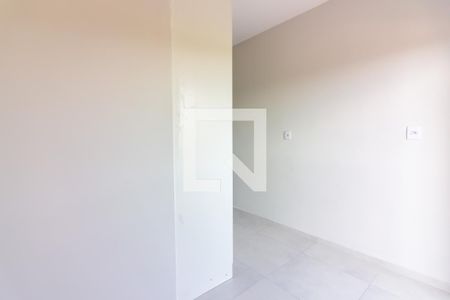 Studio  de kitnet/studio para alugar com 1 quarto, 25m² em Vila Quitauna, Osasco