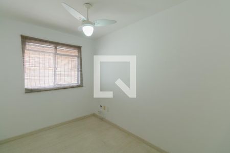 Apartamento para alugar com 2 quartos, 50m² em Castelo, Belo Horizonte