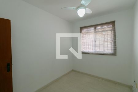 Apartamento para alugar com 2 quartos, 50m² em Castelo, Belo Horizonte