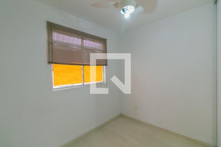 Apartamento para alugar com 2 quartos, 50m² em Castelo, Belo Horizonte