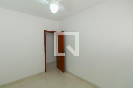Apartamento para alugar com 2 quartos, 50m² em Castelo, Belo Horizonte