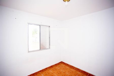 Quarto 1 de apartamento para alugar com 2 quartos, 65m² em Campanário, Diadema