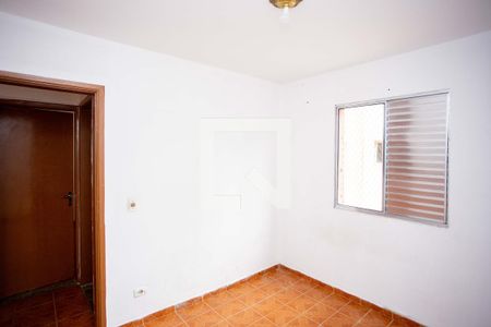 Quarto 1 de apartamento para alugar com 2 quartos, 65m² em Campanário, Diadema