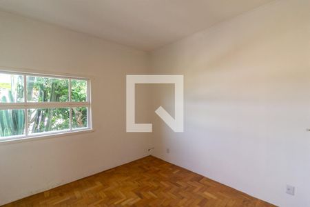 Quarto 1 de casa à venda com 4 quartos, 136m² em Brooklin, São Paulo