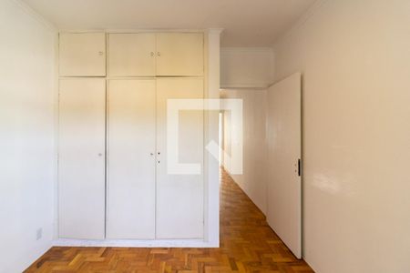 Quarto 1 de casa à venda com 4 quartos, 136m² em Brooklin, São Paulo