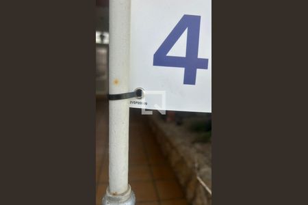 Placa de casa à venda com 4 quartos, 136m² em Brooklin, São Paulo