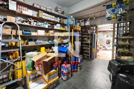 Quarto 1 de casa à venda com 3 quartos, 250m² em São Bernardo, Campinas