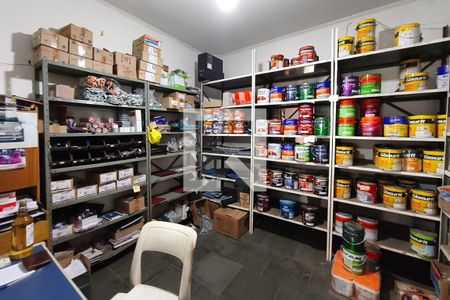 Quarto 2 de casa à venda com 3 quartos, 250m² em São Bernardo, Campinas