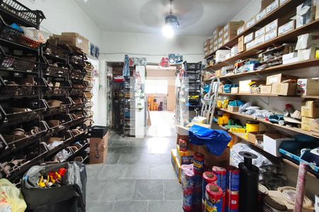 Sala de casa à venda com 3 quartos, 250m² em São Bernardo, Campinas