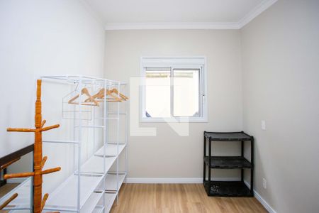 Quarto 1 de apartamento para alugar com 2 quartos, 75m² em Centro, Diadema
