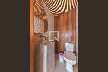 Apartamento à venda com 3 quartos, 136m² em Campo Belo, São Paulo