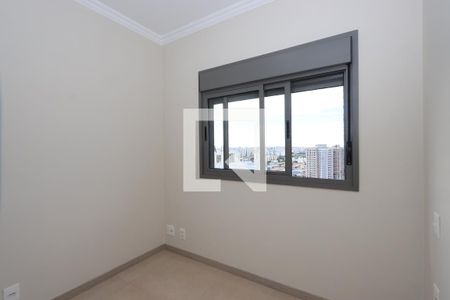 Quarto 1 de apartamento para alugar com 2 quartos, 41m² em Vila Prudente, São Paulo