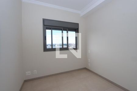 Quarto 1 de apartamento para alugar com 2 quartos, 41m² em Vila Prudente, São Paulo