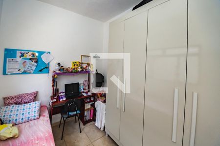 Casa para alugar com 2 quartos, 180m² em Minas Caixa, Belo Horizonte
