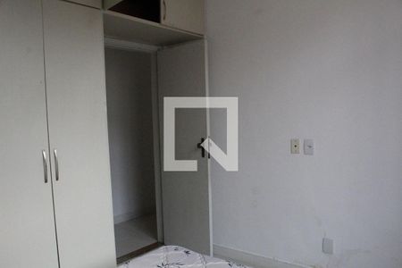 Apartamento para alugar com 2 quartos, 70m² em Tijuca, Rio de Janeiro