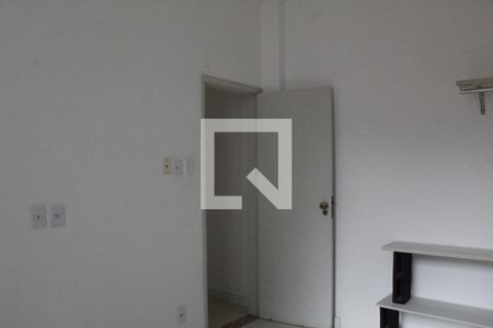 Apartamento para alugar com 2 quartos, 70m² em Tijuca, Rio de Janeiro