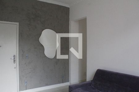 Apartamento para alugar com 2 quartos, 70m² em Tijuca, Rio de Janeiro