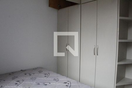 Apartamento para alugar com 2 quartos, 70m² em Tijuca, Rio de Janeiro