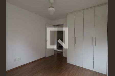Quarto de apartamento à venda com 2 quartos, 80m² em Jardim Londrina, São Paulo