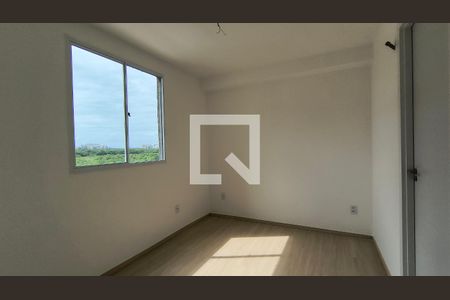 Apartamento à venda com 2 quartos, 53m² em Barra Olímpica, Rio de Janeiro