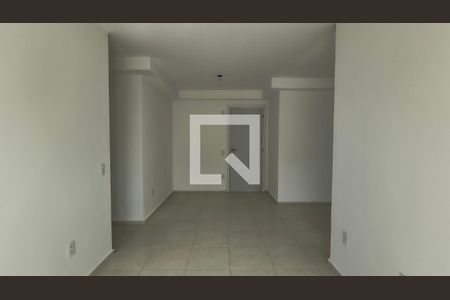 Apartamento à venda com 2 quartos, 53m² em Barra Olímpica, Rio de Janeiro