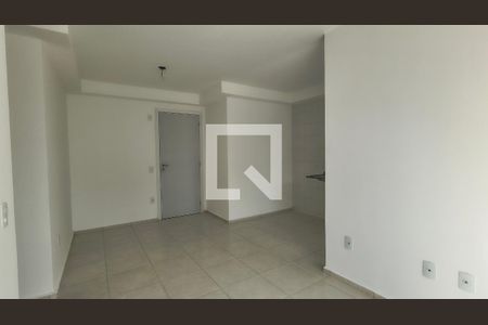 Apartamento à venda com 2 quartos, 53m² em Barra Olímpica, Rio de Janeiro