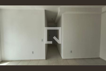 Apartamento à venda com 2 quartos, 53m² em Barra Olímpica, Rio de Janeiro