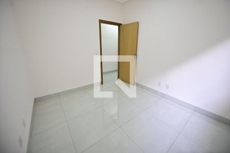Quarto 2 de casa para alugar com 3 quartos, 180m² em Jardim Presidente, Goiânia