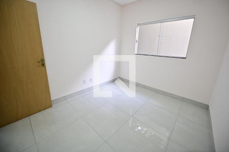 Quarto 2 de casa para alugar com 3 quartos, 180m² em Jardim Presidente, Goiânia