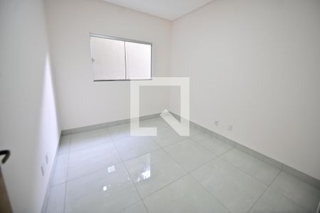 Quarto 2 de casa para alugar com 3 quartos, 180m² em Jardim Presidente, Goiânia