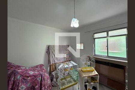 Quarto 1 de casa para alugar com 3 quartos, 100m² em Quintino Bocaiúva, Rio de Janeiro