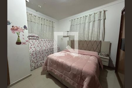 Suíte de casa para alugar com 3 quartos, 100m² em Quintino Bocaiúva, Rio de Janeiro