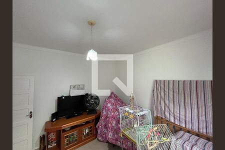 Quarto 1 de casa para alugar com 3 quartos, 100m² em Quintino Bocaiúva, Rio de Janeiro