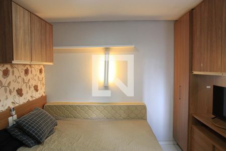 Studio de apartamento para alugar com 1 quarto, 50m² em Setor Oeste, Goiânia