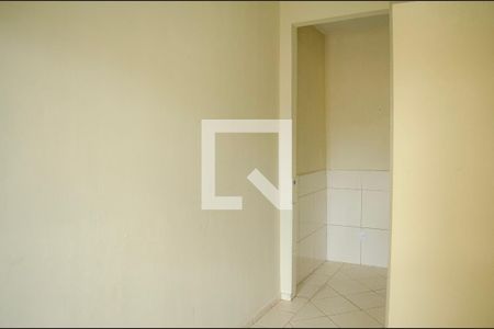Kitnet/Studio para alugar com 1 quarto, 30m² em Setor Centro Oeste, Goiânia