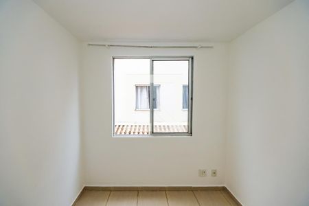 Apartamento para alugar com 2 quartos, 55m² em Castelo, Belo Horizonte