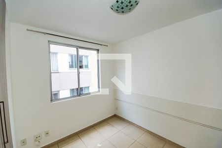 Apartamento para alugar com 2 quartos, 55m² em Castelo, Belo Horizonte