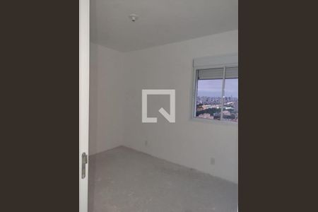 Foto 08 de apartamento à venda com 2 quartos, 43m² em Vila Centenario, São Paulo